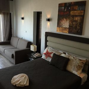 Villa Sea View